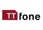 TTfone Discount Promo Codes